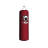 Sacco Boxe 30Kg Diam 35Cm | Made in Italy - Trojan Fight