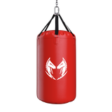Sacco Boxe PRO R 100Kg Diam 60Cm | Made in Italy - Trojan Fight