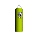 Sacco Boxe 35Kg Diam 45Cm | Made in Italy - Trojan Fight
