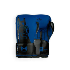 B3 Guantoni Boxe - BL