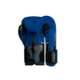 B3 Boxing Gloves - BL