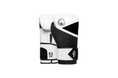 Boxing Gloves | BREAK BKO Performances