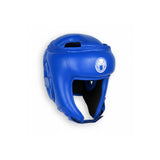 Casco Antifate | Competition WAKO