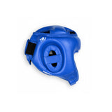 Casco Antifate | Competition WAKO