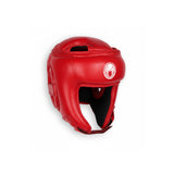 Casco Antifate | Competition WAKO