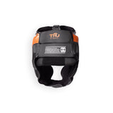 Casco boxe - Lorica OR