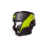 Casco boxe - Lorica OR (Copia)