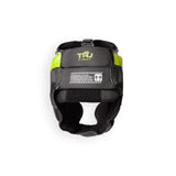 Casco boxe - Lorica OR (Copia)