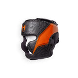 Casco boxe - Lorica OR