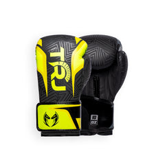 Lorica G4 Guanti Boxe - YL