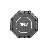 Gabbia MMA Professionale TRJ 7,0 m – Personalizzabile