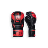 Pericles MMA Gloves | B 7oz MMA