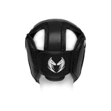 Casco da Gara TRJ EcoLine, Certificato DPI