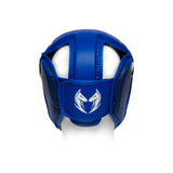 Casco da Gara TRJ EcoLine, Certificato DPI