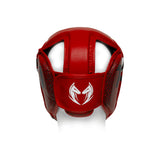 Casco da Gara TRJ EcoLine, Certificato DPI