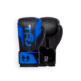 Lorica B3 Guanti Boxe - BL