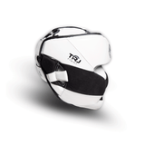 Casco boxe | Meges BA