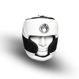 Casco boxe | Meges BA
