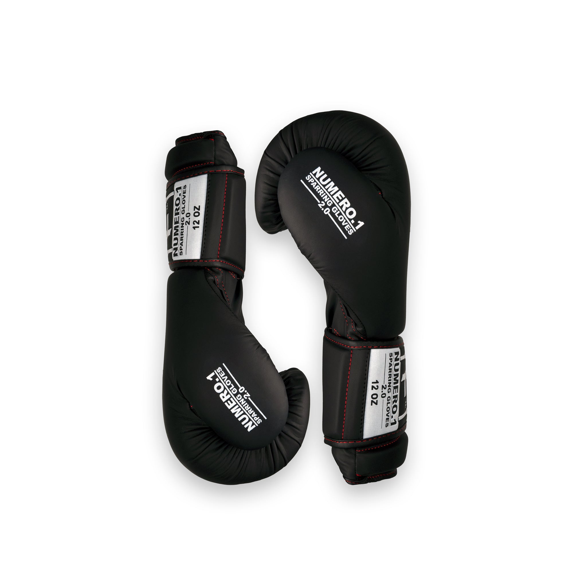 Boxhandschuhe