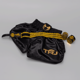 Shorts Prim - TRJ GL Kick Boxing