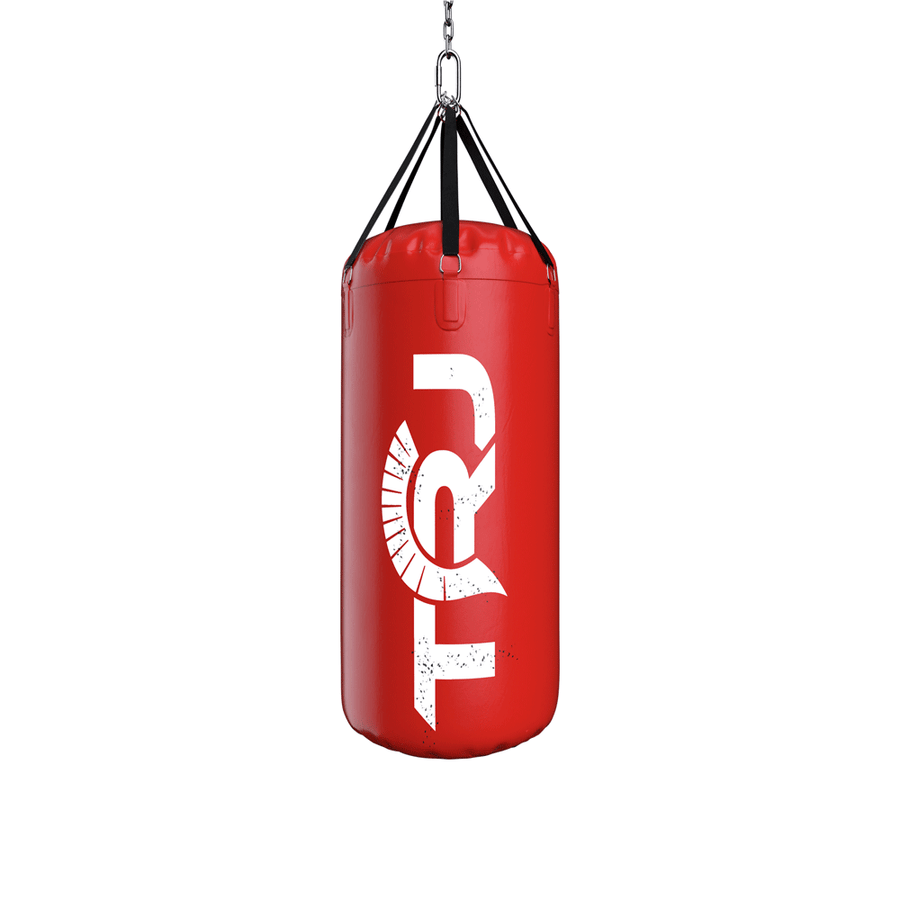 Boxing Bag PRO B 100Kg Diam 60Cm | Made in Italy 