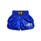 Shorts Prim Approved WAKO - BL