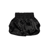 Shorts Prim - TRJ GL Kick Boxing