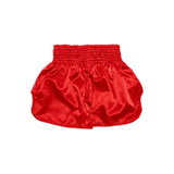 Shorts Prim Approved WAKO - RD