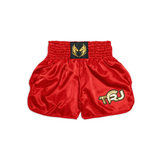 Shorts Prim Approved WAKO - RD