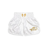 Shorts Prim Approved WAKO - W