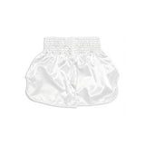 Shorts Prim - TRJ W Kick Boxing