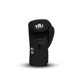 Guantoni TRJ EcoLine, Certificati DPI