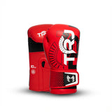 Guantoni TRJ EcoLine, Certificati DPI