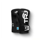 Guantoni TRJ EcoLine, Approvati WAKO, Certificati DPI