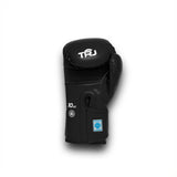 Guantoni TRJ EcoLine, Approvati WAKO, Certificati DPI