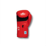 Guantoni TRJ EcoLine, Approvati WAKO, Certificati DPI