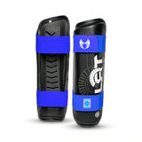 Parastinchi TRJ EcoLine, Approvati WAKO, Certificati DPI