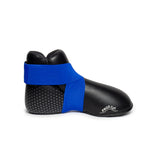 Calzari TRJ EcoLine, Approvati WAKO, Certificati DPI