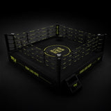 Telo Ring da Boxe Professionale Personalizzato