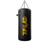 TRJ Training Bag 100