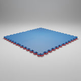 Tatami Arti Marziali