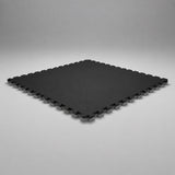 Tatami Puzzle TRJ Fight 2 cm e 4 cm | 100x100 cm Alta Densità Certificato