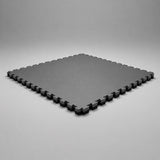 Tatami Puzzle TRJ Fight 2 cm e 4 cm | 100x100 cm Alta Densità Certificato