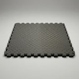 Tatami Puzzle TRJ Fight 2 cm e 4 cm | 100x100 cm Alta Densità Certificato