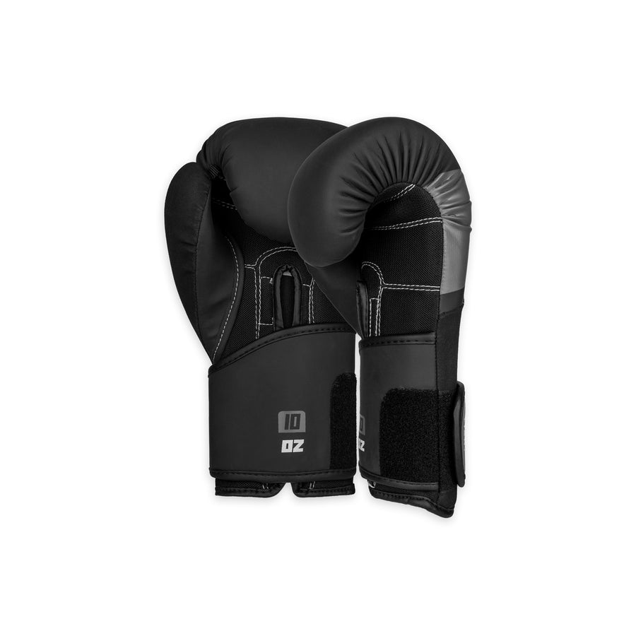 Custom Boxing Gloves with Name | Break BL