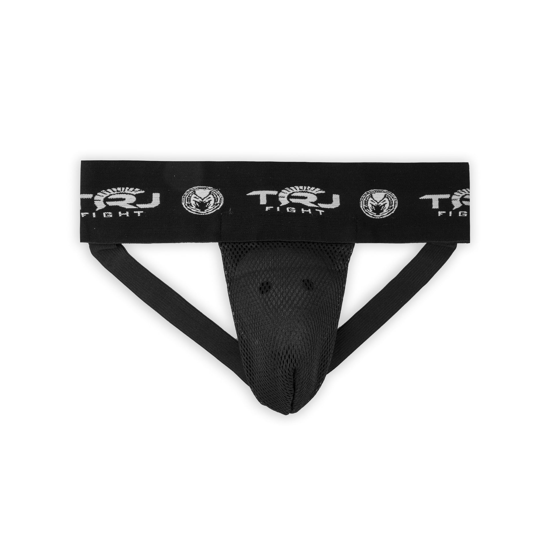 RDX Conchiglia Protettiva MMA Pelle Convessa Inguine Protezione Boxe Sport Sospensorio Arti Marziali Muay Thai RDX Conchiglia Protettiva MMA Pelle Convessa Inguine Protezione Boxe Sport Sospensorio Arti Marziali Muay Thai
