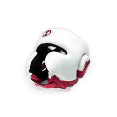 Casco LABOXE | Sparring Head Guard Pro - Trojan Fight 