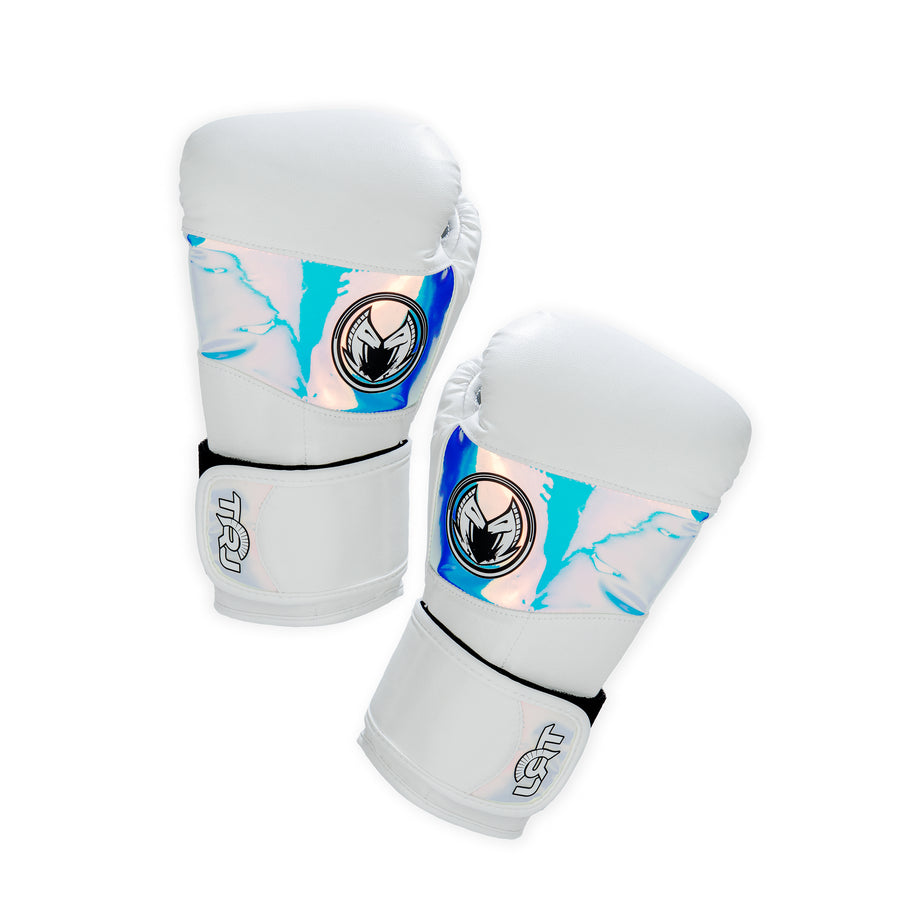 PRIMO - ECO Sustainable Professional Boxing Gloves W